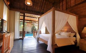 Taulan Villa By Social Hideout